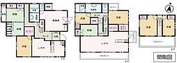 愛知県蒲郡市形原町出口