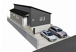 愛知県蒲郡市三谷町東４丁目