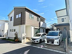 愛知県岡崎市福岡町字荒巻