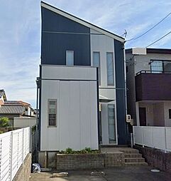 福岡町字下荒追 中古戸建