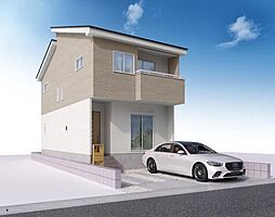 愛知県岡崎市百々町字池ノ入