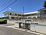 周辺：若松保育園 940m