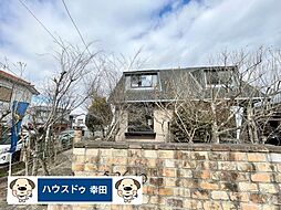 愛知県岡崎市元欠町５丁目