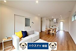 愛知県西尾市今川町浅間