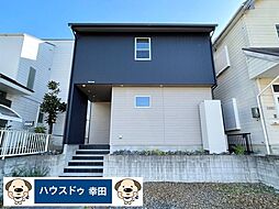 愛知県岡崎市上地３丁目