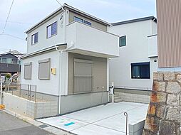 愛知県岡崎市百々町字池ノ入