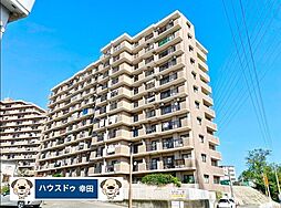 シャトー岡崎II番館