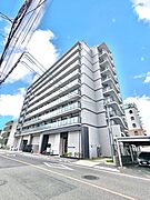 大須観音駅より徒歩7分 6階 築5年1ヶ月の賃貸物件