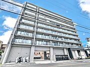 大須観音駅より徒歩7分 2階 築5年1ヶ月の賃貸物件