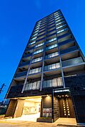 エスリード大須アヴェニューの賃貸物件