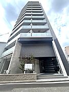 高岳駅より徒歩8分 11階 築2年5ヶ月の賃貸物件