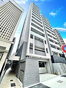 高岳駅より徒歩7分 5階 築2年8ヶ月の賃貸物件