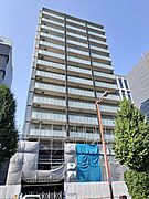 車道駅より徒歩2分 5階 新築の賃貸物件