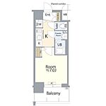 エスプレイス名古屋神宮前のイメージ