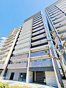 新栄町駅より徒歩10分 7階 新築の賃貸物件