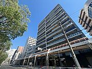 湊川公園駅より徒歩2分 4階 新築の賃貸物件