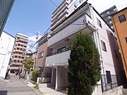 兵庫駅より徒歩3分 1階 築29年1ヶ月の賃貸物件