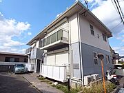 ヴェルデの賃貸物件