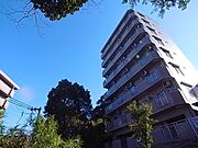 総合運動公園駅より徒歩20分 2階 築26年11ヶ月の賃貸物件