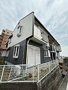 垂水駅より徒歩17分 1階 築38年8ヶ月の賃貸物件