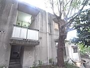 西代駅より徒歩7分 3階 築39年5ヶ月の賃貸物件