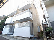 塩屋駅より徒歩2分 1階 築11年の賃貸物件