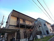 ブリュンヒルトの賃貸物件