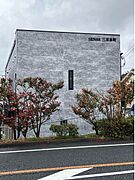 三木上の丸駅より徒歩5分 1階 新築の賃貸物件