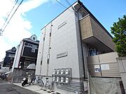 ＭａｉｓｏｎＫＰＣ 1階 築8年3ヶ月の賃貸物件