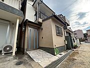 西舞子駅より徒歩13分 築53年5ヶ月の賃貸物件