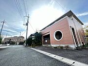 リーブルメゾン 1階 築21年5ヶ月の賃貸物件