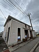 セレッソ八木 1階 築22年9ヶ月の賃貸物件