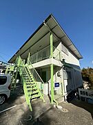 東垂水駅より徒歩25分 1階 築52年10ヶ月の賃貸物件