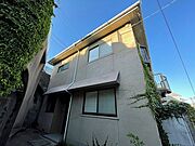 芦屋川駅より徒歩7分 2階 築45年2ヶ月の賃貸物件