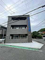 シーエムセット