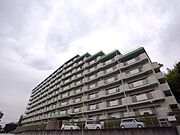 明石駅よりバス15分 徒歩5分 1階 築47年1ヶ月の賃貸物件