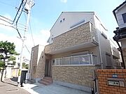 H・Cフラッツ須磨関守 2階 築12年11ヶ月の賃貸物件