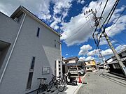 AILE道場の賃貸物件
