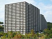 妙法寺駅より徒歩14分 9階 築30年1ヶ月の賃貸物件