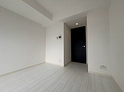 スワンズシティ神戸ウエスト 15階1Kのリビング/ダイニング