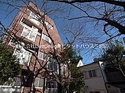 県庁前駅より徒歩7分 1階 築37年11ヶ月の賃貸物件