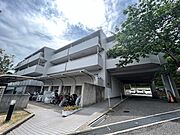 山陽須磨駅より徒歩10分 1階 築30年10ヶ月の賃貸物件