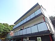 フォルテ名谷の賃貸物件