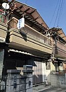 甲子園駅より徒歩10分 築42年3ヶ月の賃貸物件