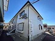 ディアス錦が丘 1階 築30年8ヶ月の賃貸物件