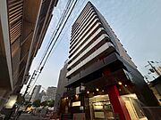 新開地駅より徒歩3分 10階 新築の賃貸物件