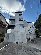 妙法寺駅より徒歩7分 2階 築6年3ヶ月の賃貸物件