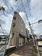 アールヴィラージュ 4階 築29年2ヶ月の賃貸物件