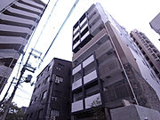 王子公園駅より徒歩2分 4階 築9年1ヶ月の賃貸物件