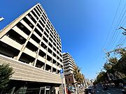 ダイドーメゾン元町シーガル 8階 築18年2ヶ月の賃貸物件